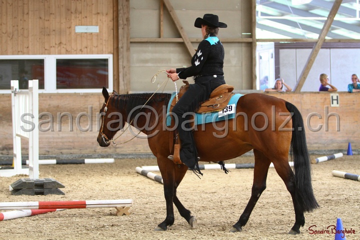 28-ApHC OT_307.jpg